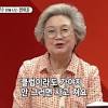 박수홍 엄마 미우새 하차 충격적인 현재 상황 (+ 형 소속사 인스타) 방송인 박수홍의 가족사가 연일 화제가 되고 있는 가운데, 고정 프로그램으로 출연 중이었던 '미운 우리 새끼'에서 하차한다는 안타까운 소식을 전했습니다. 1