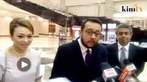 Credit cards of networks : Synergy Promenade Files Rm100m Defamation Suit Against Shahrir Samad Youtube
