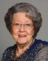 Helen Corn Obituary (2021)