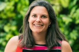 Lismay Iglesias Hernandez