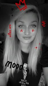 Witches' experiences with strange electronic occurrences