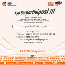 Ingin menikmati panorama keindahan alam danau ranu kumbolo di gunung semeru? Call Center Wisata Ranu Pane Velassaru Maldives Maldives Holidays Pure Destinations Customer Care Nos For Airtel Postpaid Prepaid Calling From Non Airtel Numbers Indraprastarani