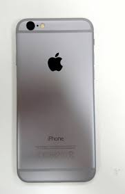 The application, which will be avail. Dubai Second Hand Iphone Marketplace Sema Data Co Op