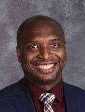 Mr. Vincent Suber will be the new principal of Wadsworth High School,  beginning in the 2021-2022 school year. Mr. Suber has taught in the  Cleveland Metropolitan School District and the Copley-Fairlawn School