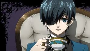 10 Of The Best Anime Boys Girls Who Love To Drink Tea See more ideas about anime boy, anime, anime guys. girls who love to drink tea