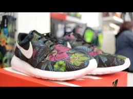 We did not find results for: Eleccion Logicamente Saludar Nike Roshe Run Pink Floral Detallado Cinta Espesar