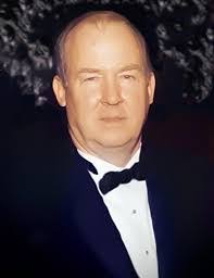 Timothy Privett's Instagram, Twitter & Facebook