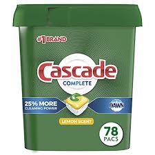 Check spelling or type a new query. 11 Best Dishwasher Detergents For Septic Systems