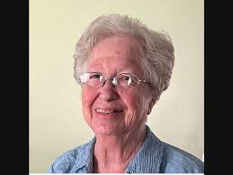 Debra Wilmoth's Instagram, Twitter & Facebook