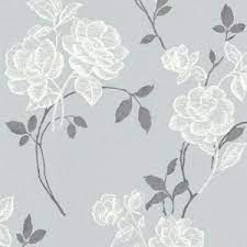 Pin On Beauty Product