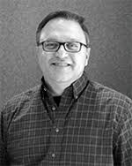 Compost Communicator August 2020