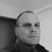 Reliable Tile Flooring & Backsplash/Wolverine Builders LLC. Licensed and  Insured https://www.wolverinebuilders.net