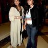 Dimple kapadia (8 haziran 1957 doğumlu), ağırlıklı olarak hintçe filmlerde görünen hintli bir aktris. Https Encrypted Tbn0 Gstatic Com Images Q Tbn And9gcqwtc0biffecljjzy9yhc7kfpuadwg Pqwaoostw1zagduq9t7 Usqp Cau