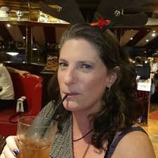 Paula Kitchen (@ilovekitch)