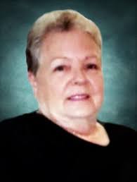 Annie L. Cagle Obituary
