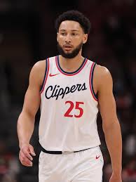 Emily Montaño Sorprendente