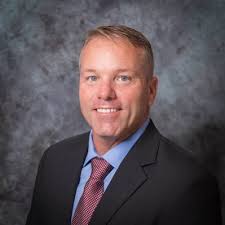 Jeremy Scarbrough (@JeremyScarbrou4)