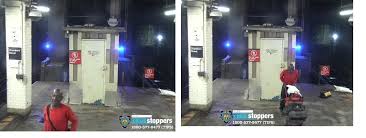 We did not find results for: Subway Burglar Steals Copper And Tools From Mta Construction Areas At Chambers Street Station In Manhattan Amnewyork