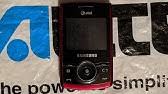 Codes de déverrouillage, débloquer zte f160. How To Unlock Zte F160 Using Sigmakey Youtube