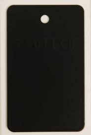 Ral color code 9005 concerns the color jet black and is part of the color collection ral classic, color category white and black hues. Ral 9005hr Jet Black 15 Matt Oxyplast Uk Limited