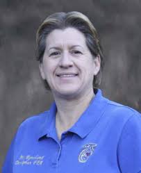 summer_2012_color_web_Layout 1