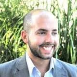 Leo Markel Email & Phone Number