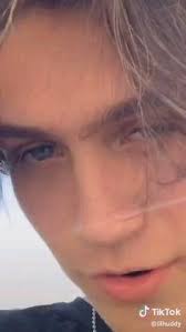 58 Cole chase Hudson ideas