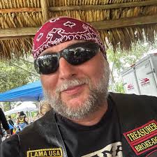 Why did my 2003 Road King motorcycle shut down while riding?