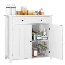 Shop our wide selection of furniture, household goods, home decor, mattresses, grocery & more. Big Lots Discount Nice China Cheap Modern Elegant Curve Design Corner Bathroom Vanity Cabinet Pvc Small Cabinet For Bathrooms Buy Corner Bathroom Cabinet Modern Bathroom Vanity Cabinet Pvc Small Cabinet For Bathrooms Product