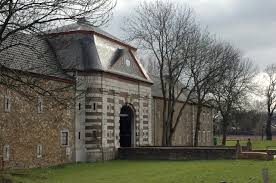 Sie suchen nach haus in eschweiler? Haus Palant Wikipedia
