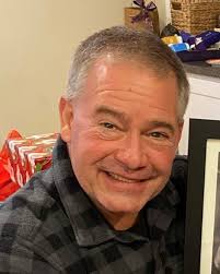 BJ Meyer Sons Funeral Home (Obit Only)