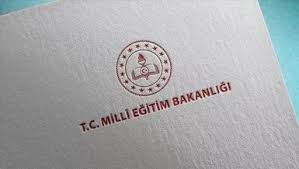 Açık öğretim liseleri mobil uygulaması, yayına girdi. Aol Acikogretim Lisesi Sinav Giris Bilgileri Aol Sinav Girisleri Ne Zaman Saat Kacta Baslayacak Aol Sinavi Online Mi Fotomac