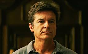 Superman & Lois Gives The Arrowverse Its Own Mjolnir