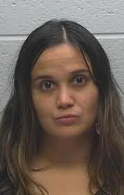 BREAKING: Jacob Bray, 18, of Sheffield Lake has been charged with five  felonies after turning himself in to Vermilion Police in connection with  the July 23 drive-by shooting. A juvenile co-defendant from