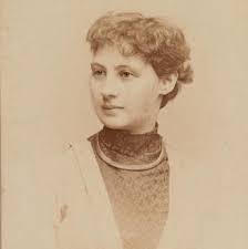 Die Familiengeschichte von Anne Frank aus Frankfurt