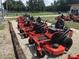 Any items already in your cart may change price. Tommyz Bad Boy Mowers Home Facebook