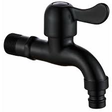 Maybe you would like to learn more about one of these? Betterlife Edelstahl Wasserhahn Stumm Schwarz Waschmaschine Wasserhahn Badezimmer Balkon Wasserhahn Waschbecken Wasserhahn Schwarz Moebel Preisverglechsportal Ladendirekt De