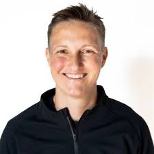 All Things AT (@allthings_at)