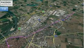 Consulta le previsioni meteo del colonnello giuliacci. Jbsgt6sxedlx0m