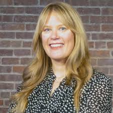 Back from a great week at the stunning Getaway Beaver Creek in Lisbon, OH. 