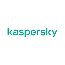 Aws Marketplace Kaspersky