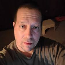 Hi Everyone I just Joined the group!