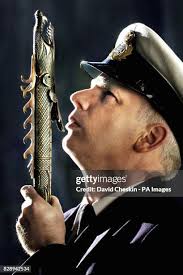 490 Mcgroarty Stock Photos, High-Res Pictures, and Images