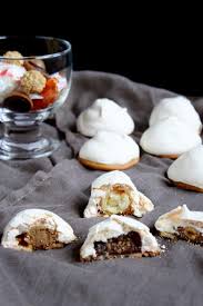Feenkusse Foodwithlove De Platzchen Backen Weihnachten Dessert Rezepte Einfach Platzchen Rezept