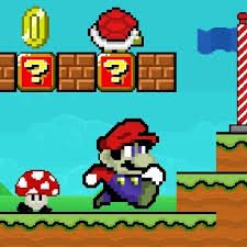 Descarga la última versión de super jump world 2 apk + mod gratis. Super Jump World 2 New Free Game Apk For Android Pc Iphone Apkipafile