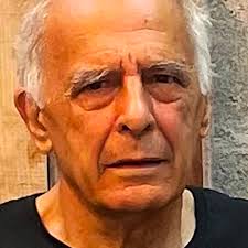 The Anatomy of Pain in the Kitchen