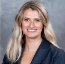 Campbell Law student to moderate National Sports Business & Legal Society  Symposium panel