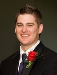 Gavin Merrill's Instagram, Twitter & Facebook