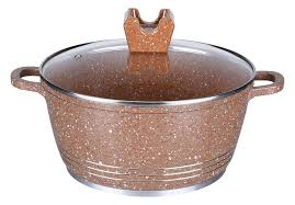 Pin By Dora Ahu On Kitchen Tools How To Make Cake Cookware Set Buy Kitchen