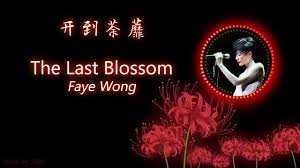 Jam hsiao is a taiwanese singer and actor. Kai Dao Tu Mi Jam Hsiao Shazam